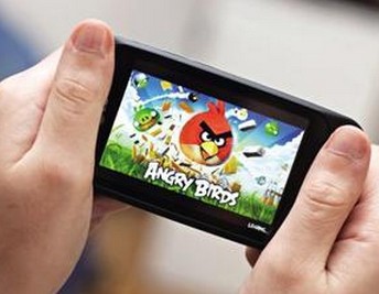 手游--奇億www.xaxinlv.com 手游--奇億www.xaxinlv.com