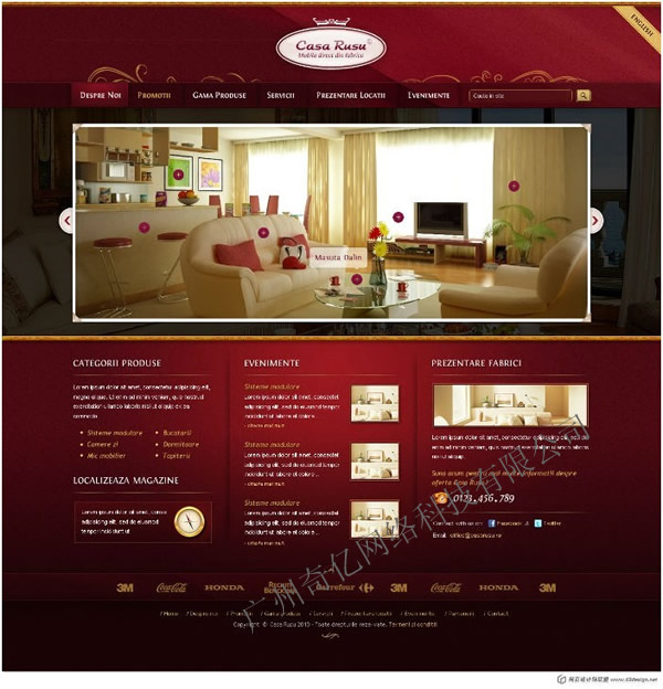 bW(wng)վO(sh)Ӌ--|www.xaxinlv.com