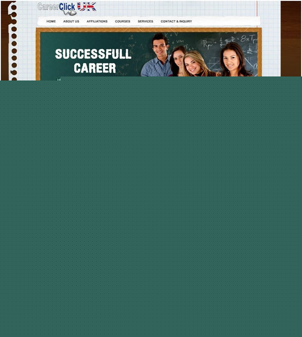 W(wng)վO(sh)Ӌ--|www.xaxinlv.com