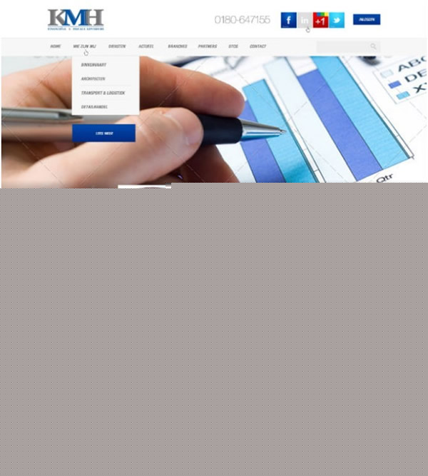 W(wng)վO(sh)Ӌ--|www.xaxinlv.com