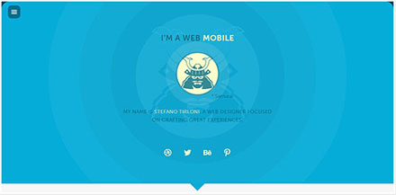 廣州網(wǎng)站建設(shè) 廣州網(wǎng)站建設(shè)