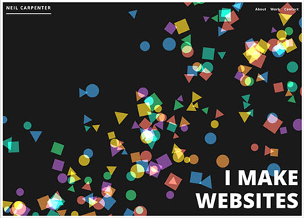 廣州網(wǎng)站建設(shè) 廣州網(wǎng)站建設(shè)