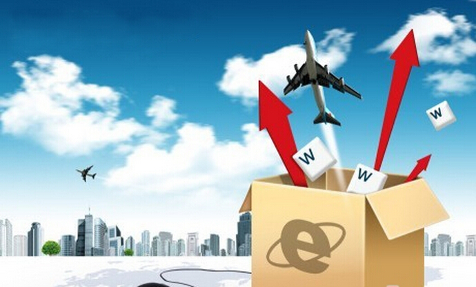 快速搭建網(wǎng)站小妙招 快速搭建網(wǎng)站小妙招