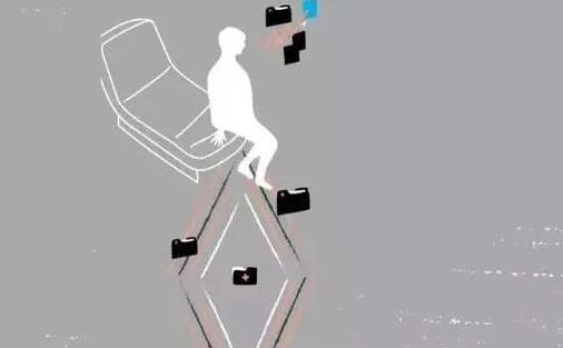 O2O泡沫之后將迎來互聯(lián)網新的機會 O2O泡沫之后將迎來互聯(lián)網新的機會