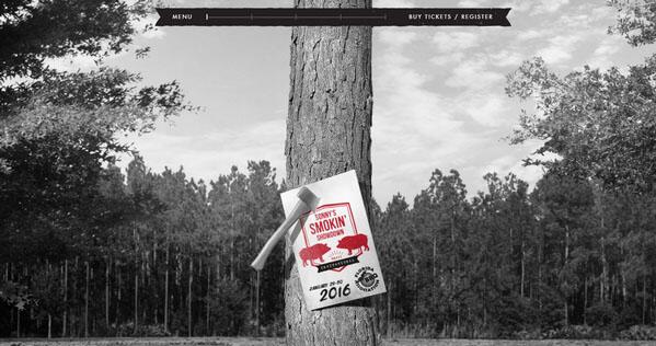 `б˂(g)O(sh)Ӌ(j)վw(yn)