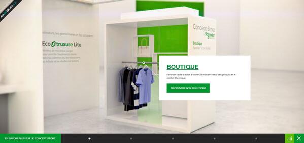 `б˂(g)O(sh)Ӌ(j)վw(yn)