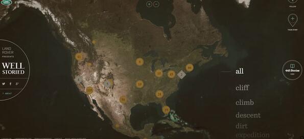 `б˂(g)O(sh)Ӌ(j)վw(yn)