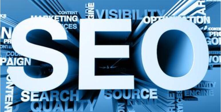 ľWվݽǶMЃ(yu)seo˼S