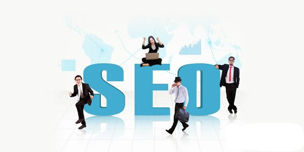 PI~Oómeta߀Ҫעʲô