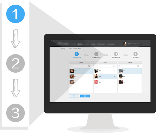 短信接口接入服務(wù)